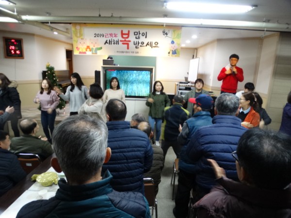 b926dbbf60cfb296f46c976edd6fe60c_1549008999_217.JPG