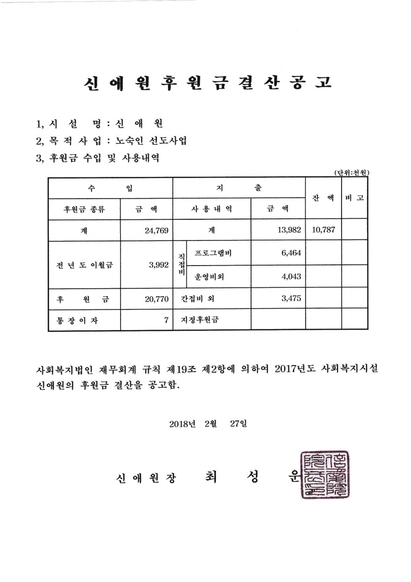 26d870f5b5aef233c7fc0fbc51d400ad_1591676745_8698.jpg