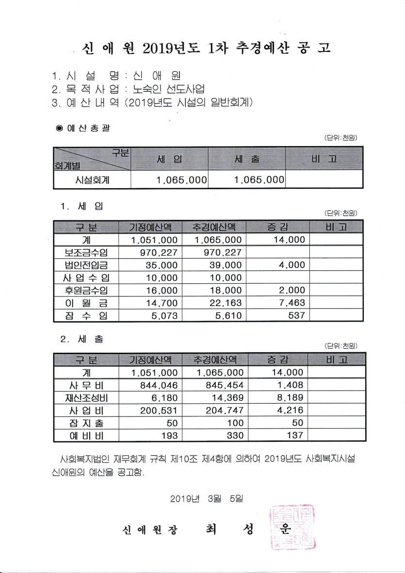 cba8e3e900210ee1883d676bf617b6bb_1592379910_8269.jpg