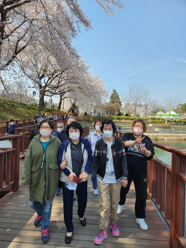c6ad4a7714dc5baf30b532fdc69f99d4_1680673839_8684.jpg