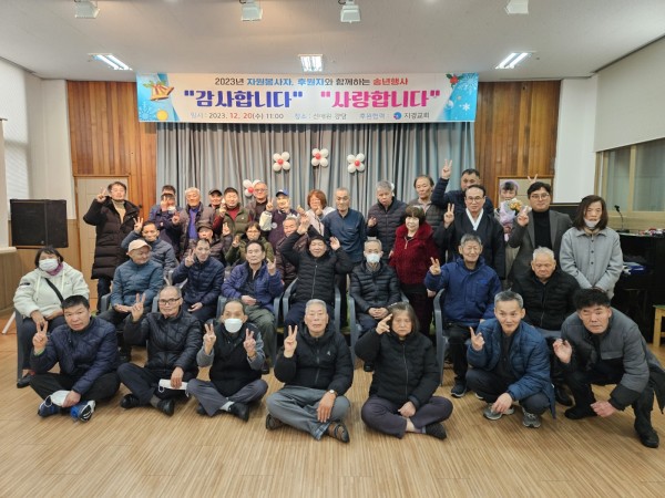 146ebc02e331cdd23ca1cca3f36a578b_1703332969_0625.jpg