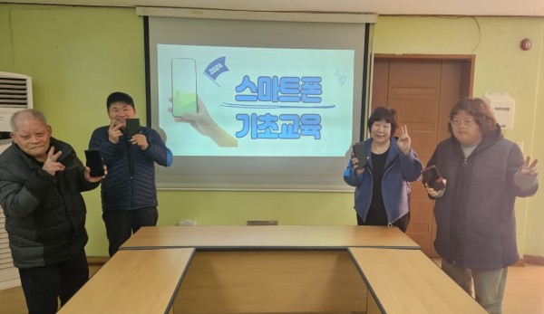 accf8ec7809293336a094d4549616d2e_1711087521_4918.jpg