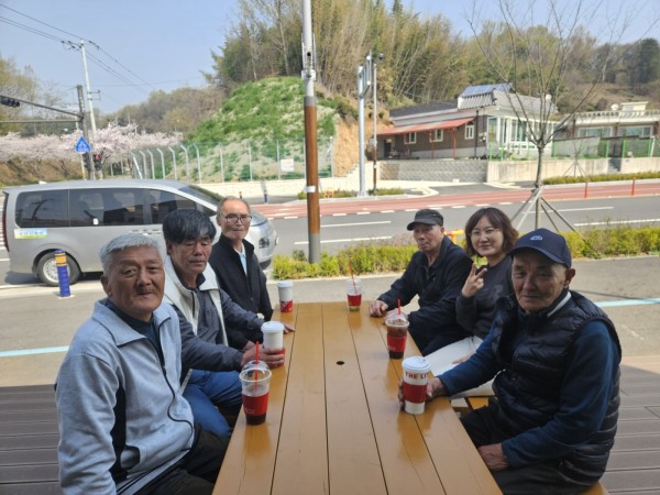 f94a2215abeae9857727f81570071287_1718163012_8948.jpg