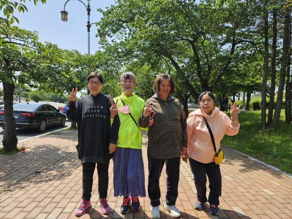 f94a2215abeae9857727f81570071287_1718163030_5491.jpg