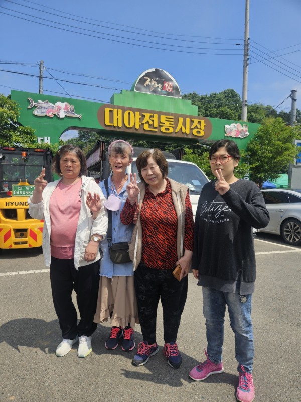 f94a2215abeae9857727f81570071287_1718163058_7672.jpg