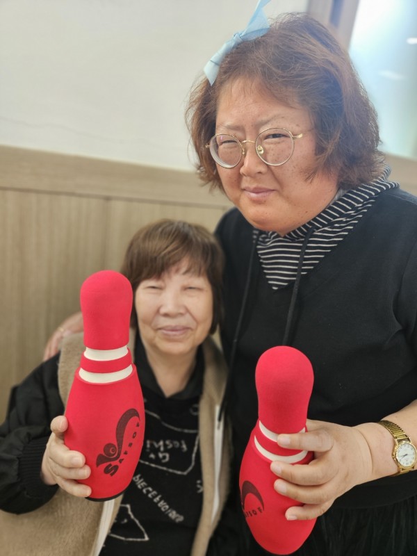 f94a2215abeae9857727f81570071287_1718163441_5822.jpg