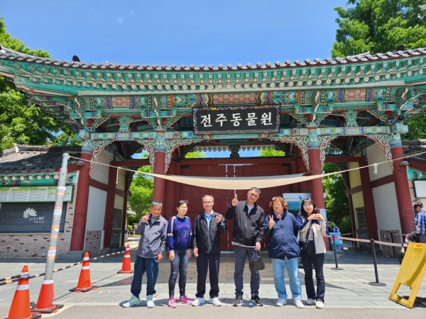 f94a2215abeae9857727f81570071287_1718163918_4641.jpg