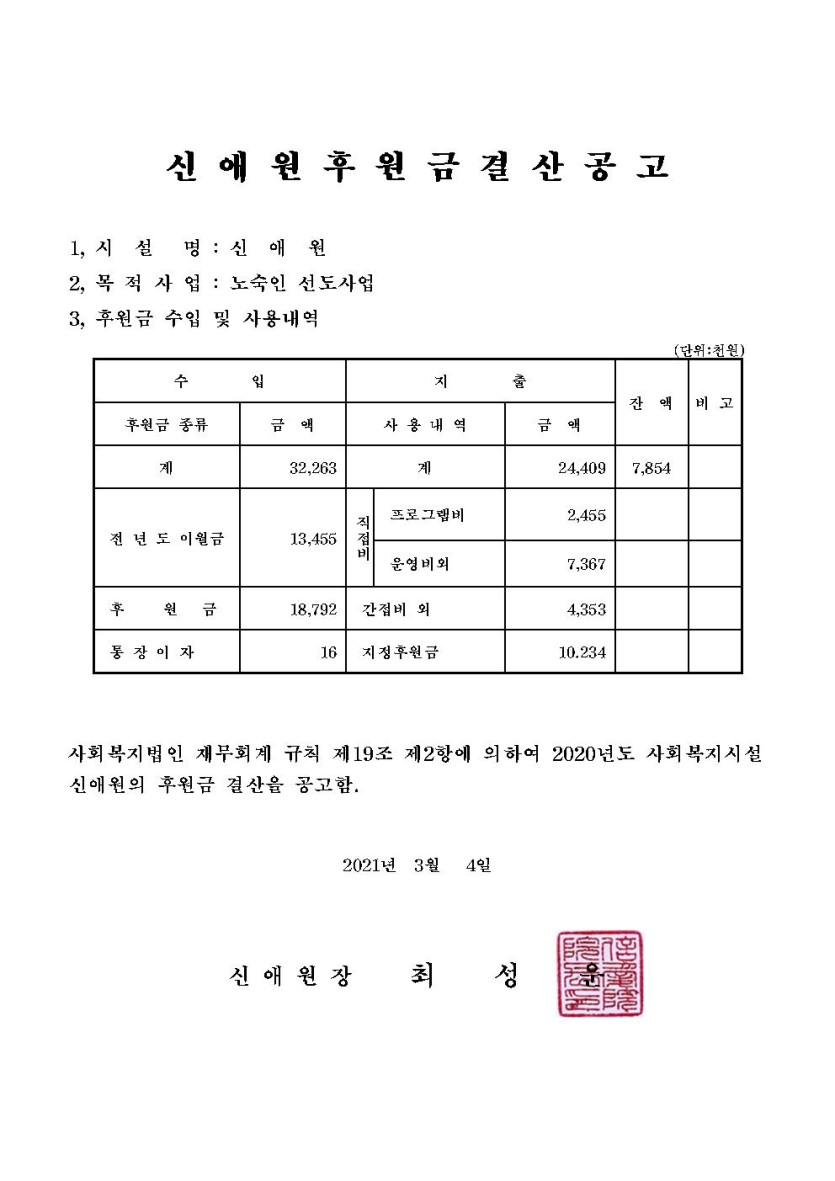 0deb46b50cb2891e2fdc4f758a517104_1615270400_0409.jpg