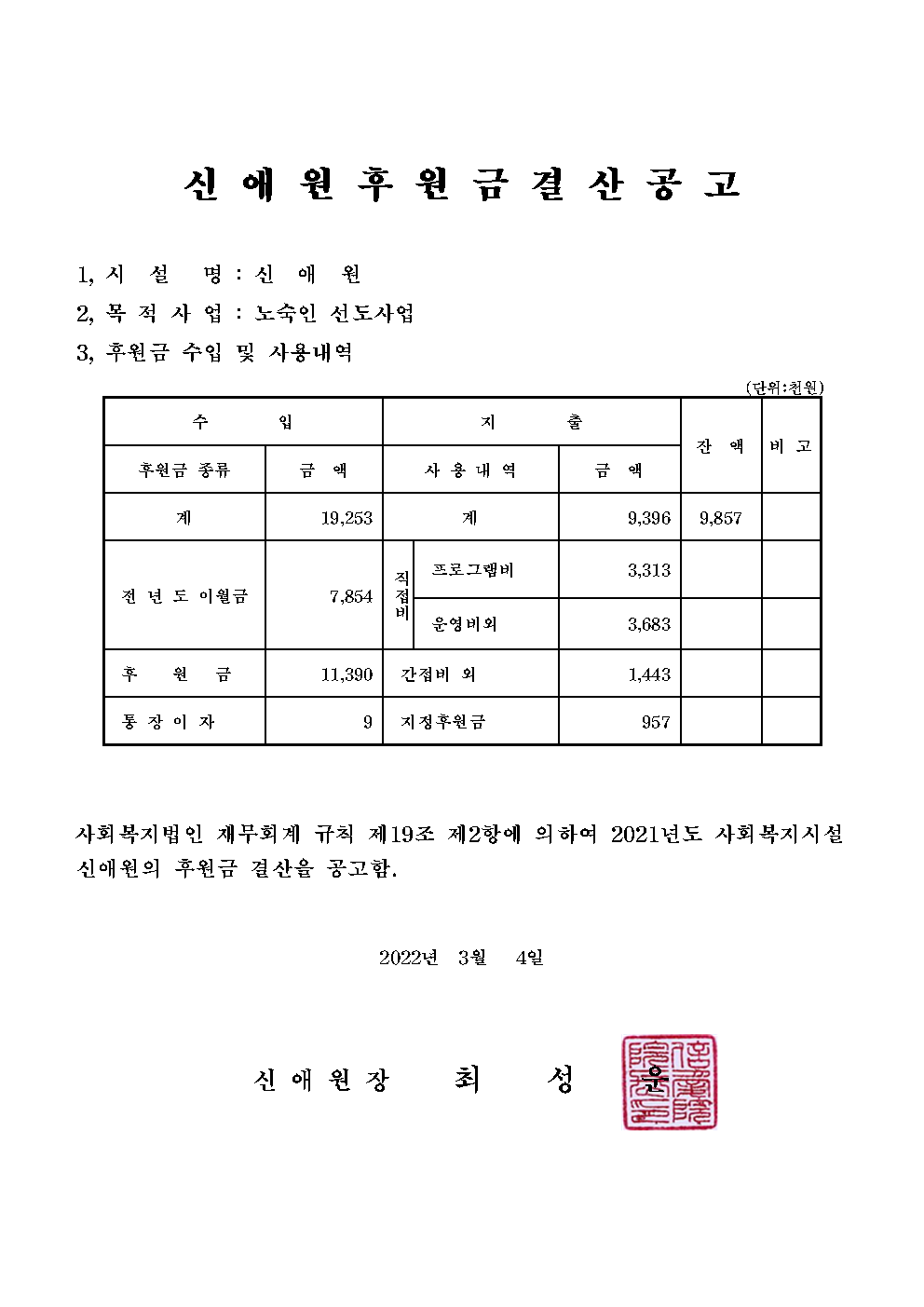 5d43c1e932cdf90bf4bf265b5e11aeb1_1646983522_0337.bmp