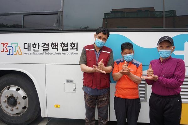 건강관리 프로그램 사진 1