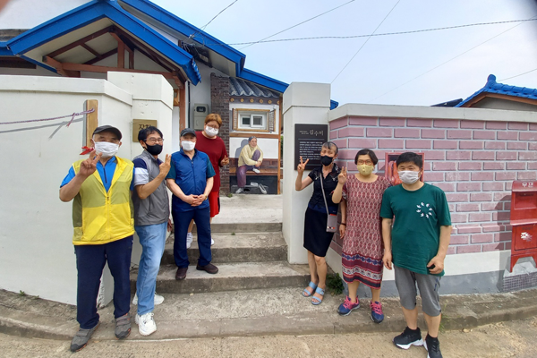 기획 프로그램 사진 2