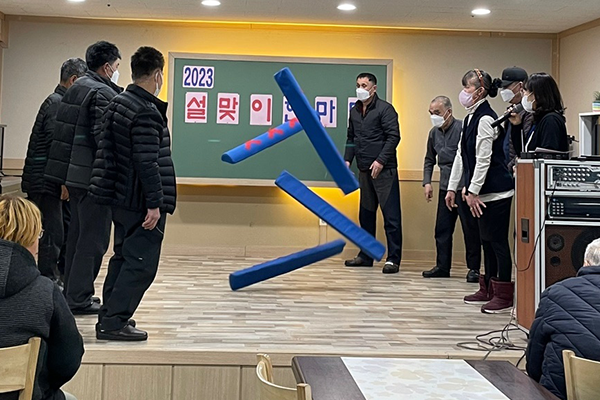 기획 프로그램 사진 3